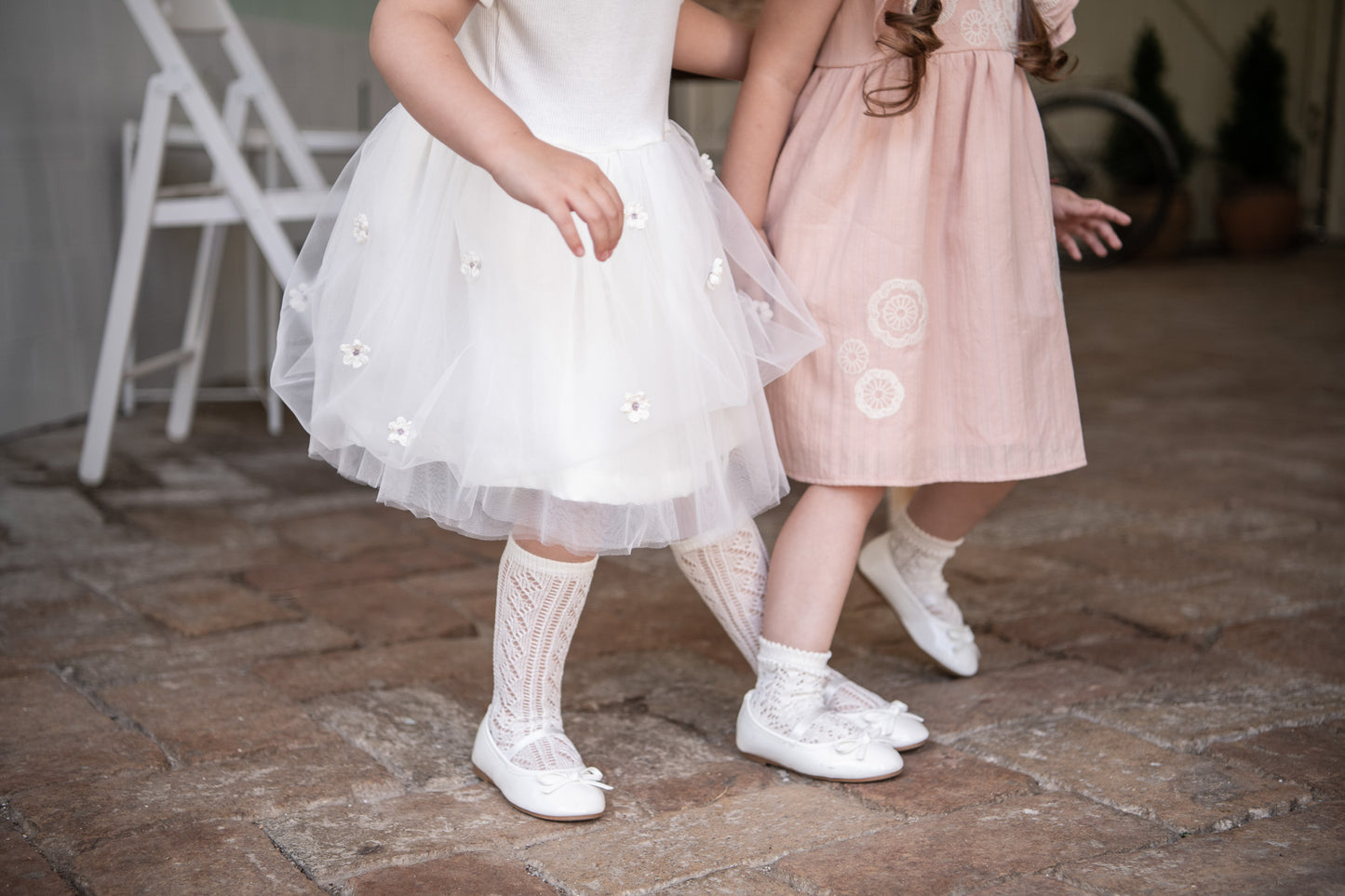 Nera dress