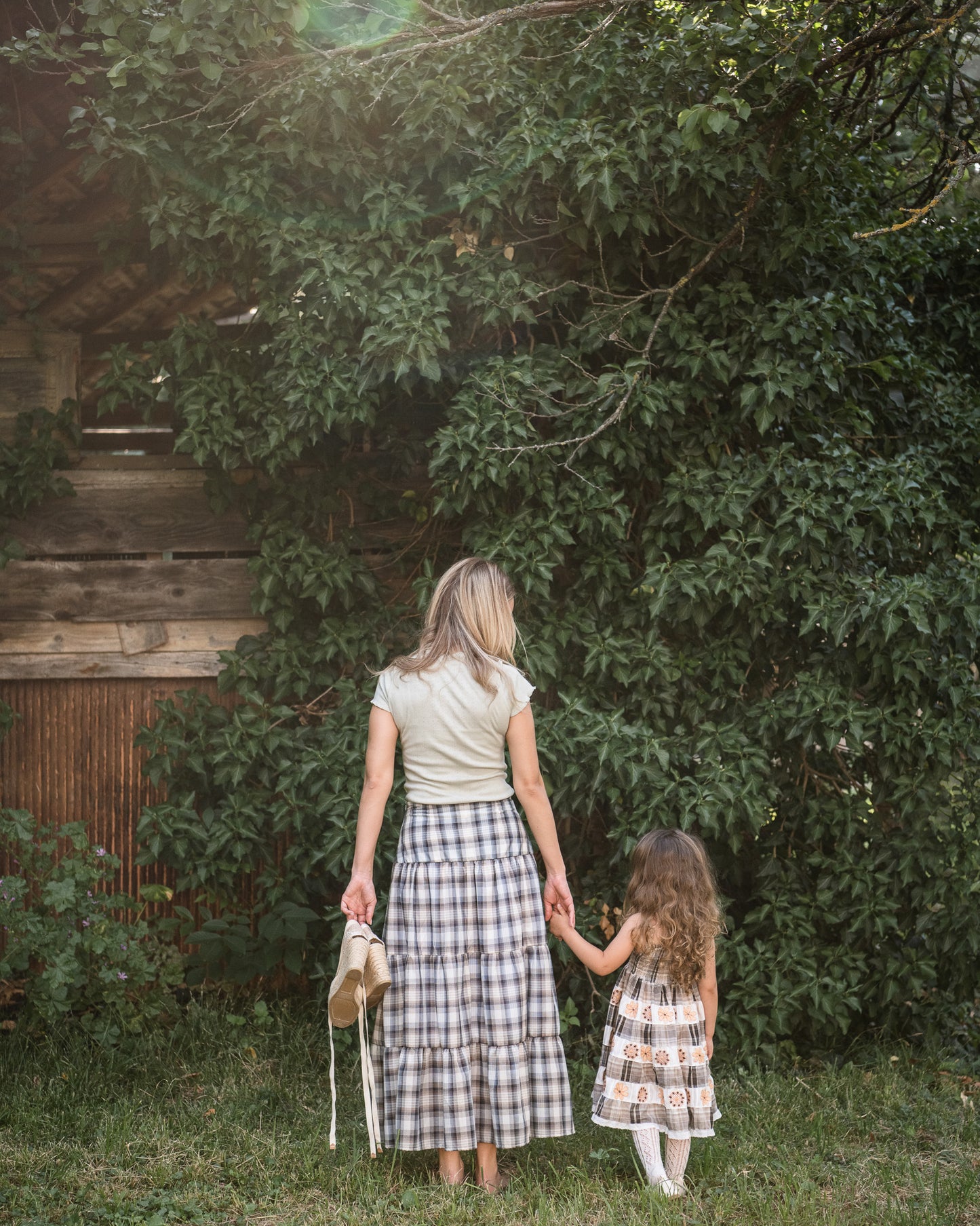 Sofka dress