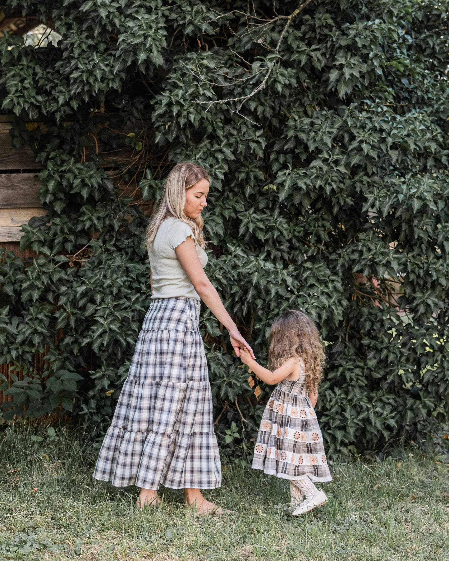 Sofka dress