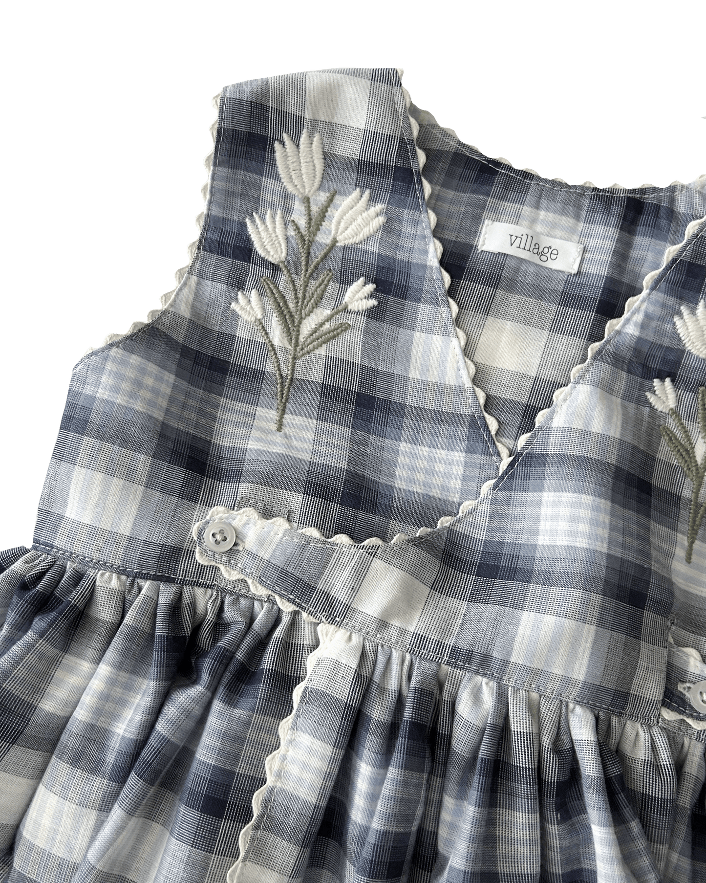 Margo dress