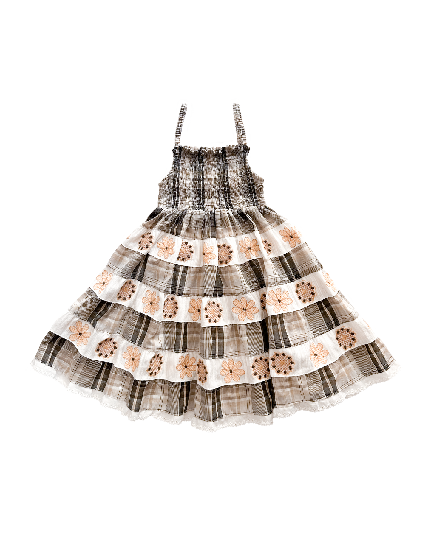 Sofka dress