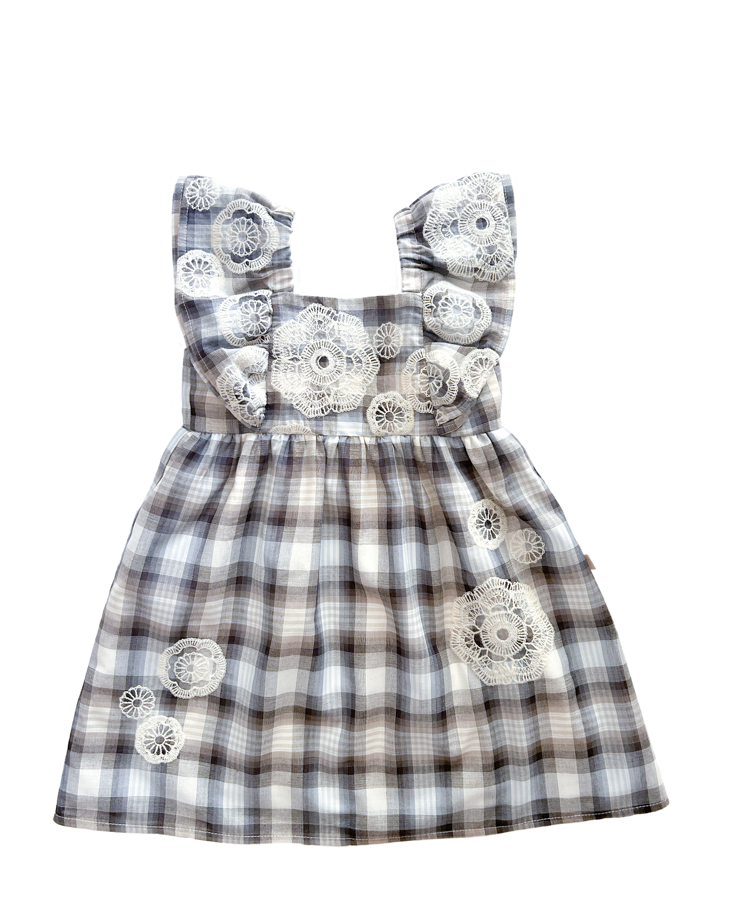 Smilja dress