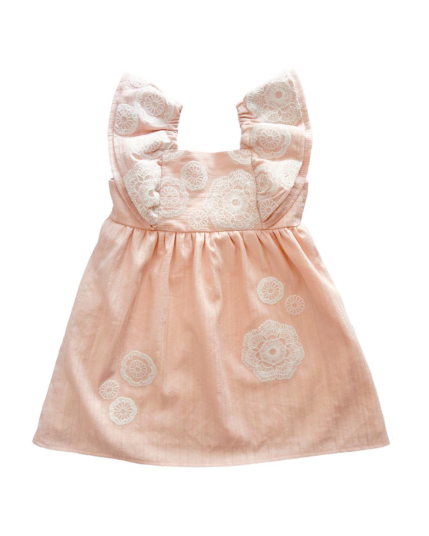 Nera dress
