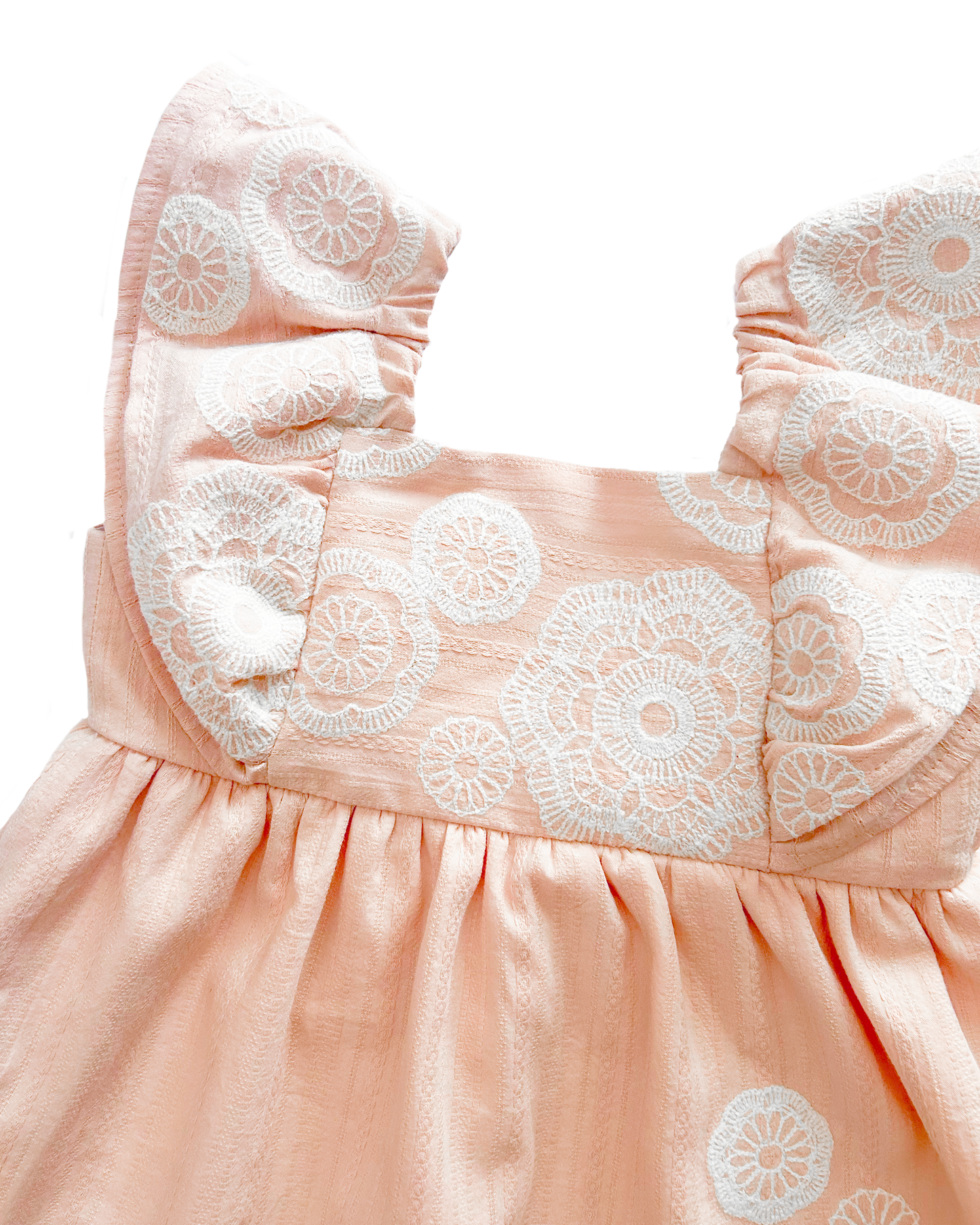 Nera dress