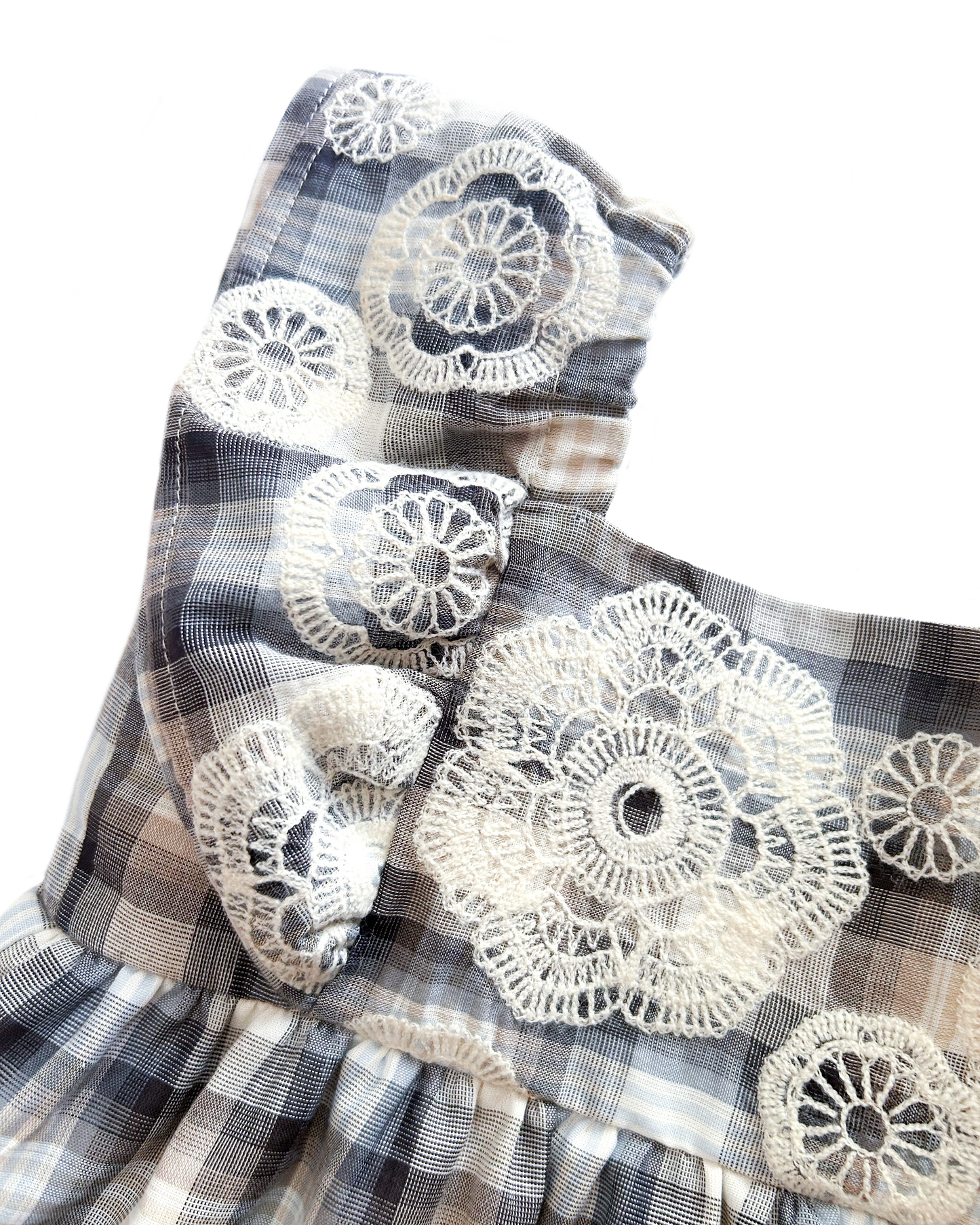 Smilja dress