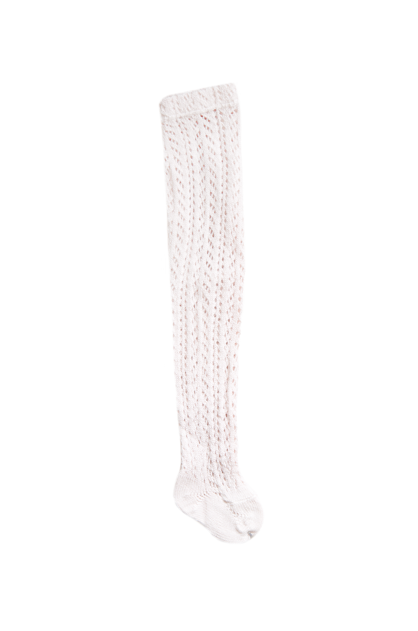 Bela tights - pink