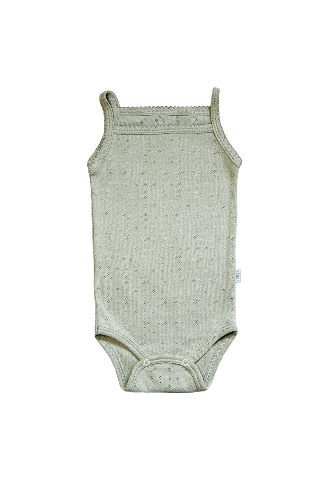 Strapless bodysuit