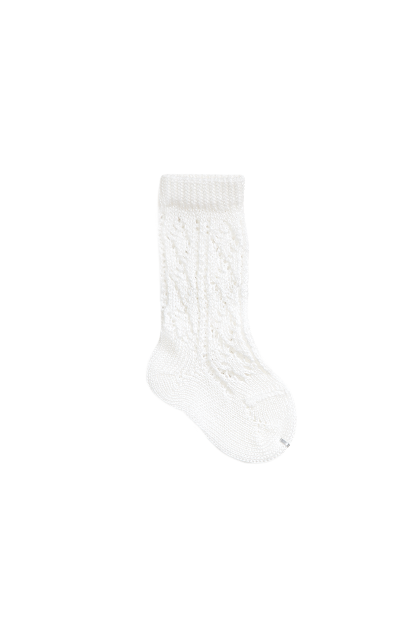 Socks Kata - vanilla