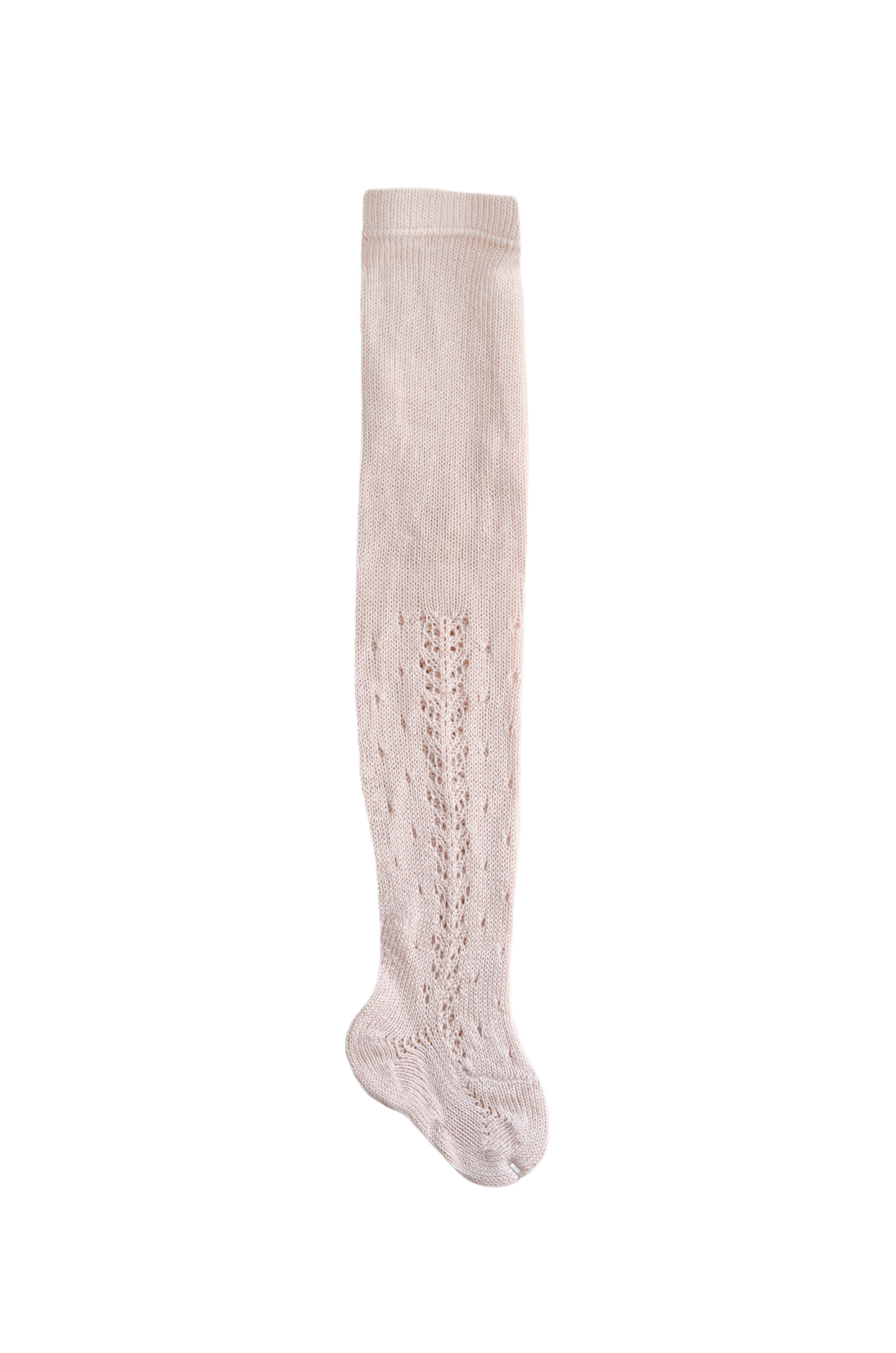 Kata tights - pink