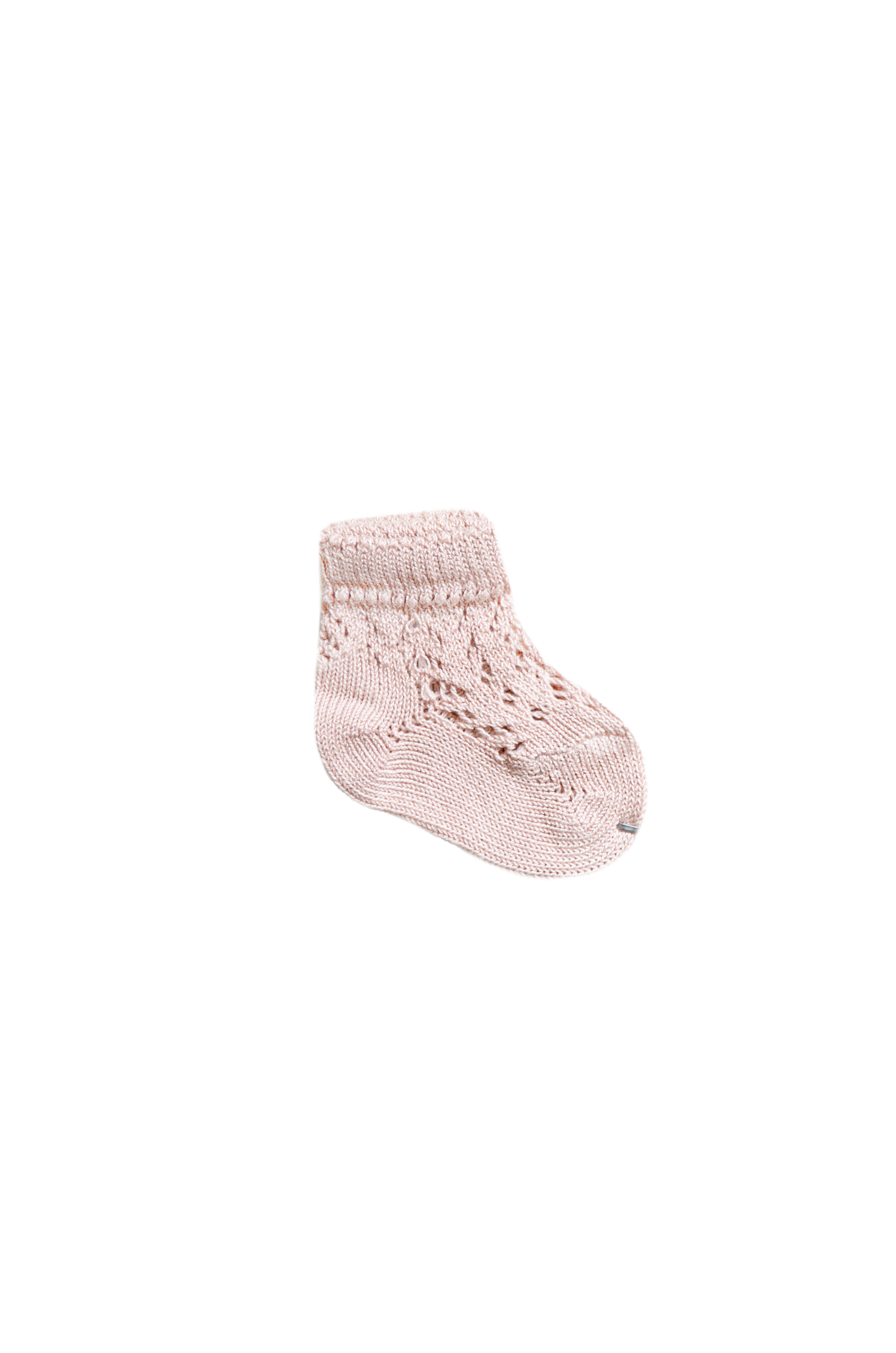 Socks Kata - pink