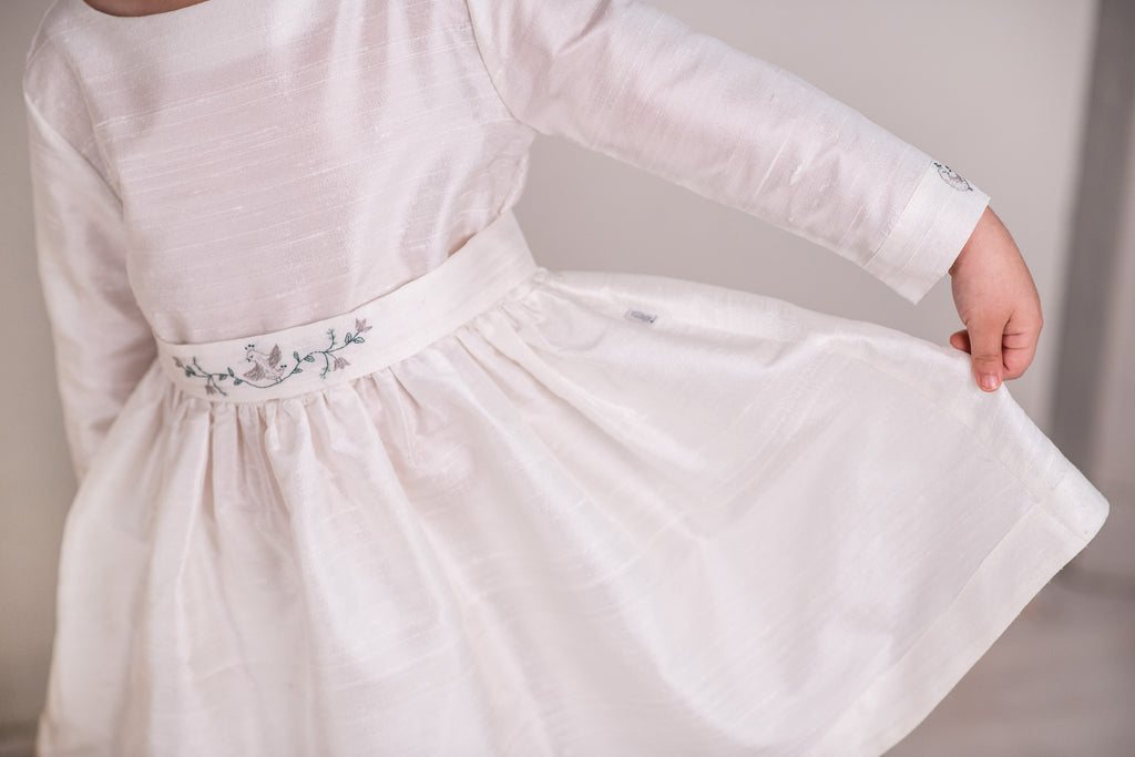 Kalina dress