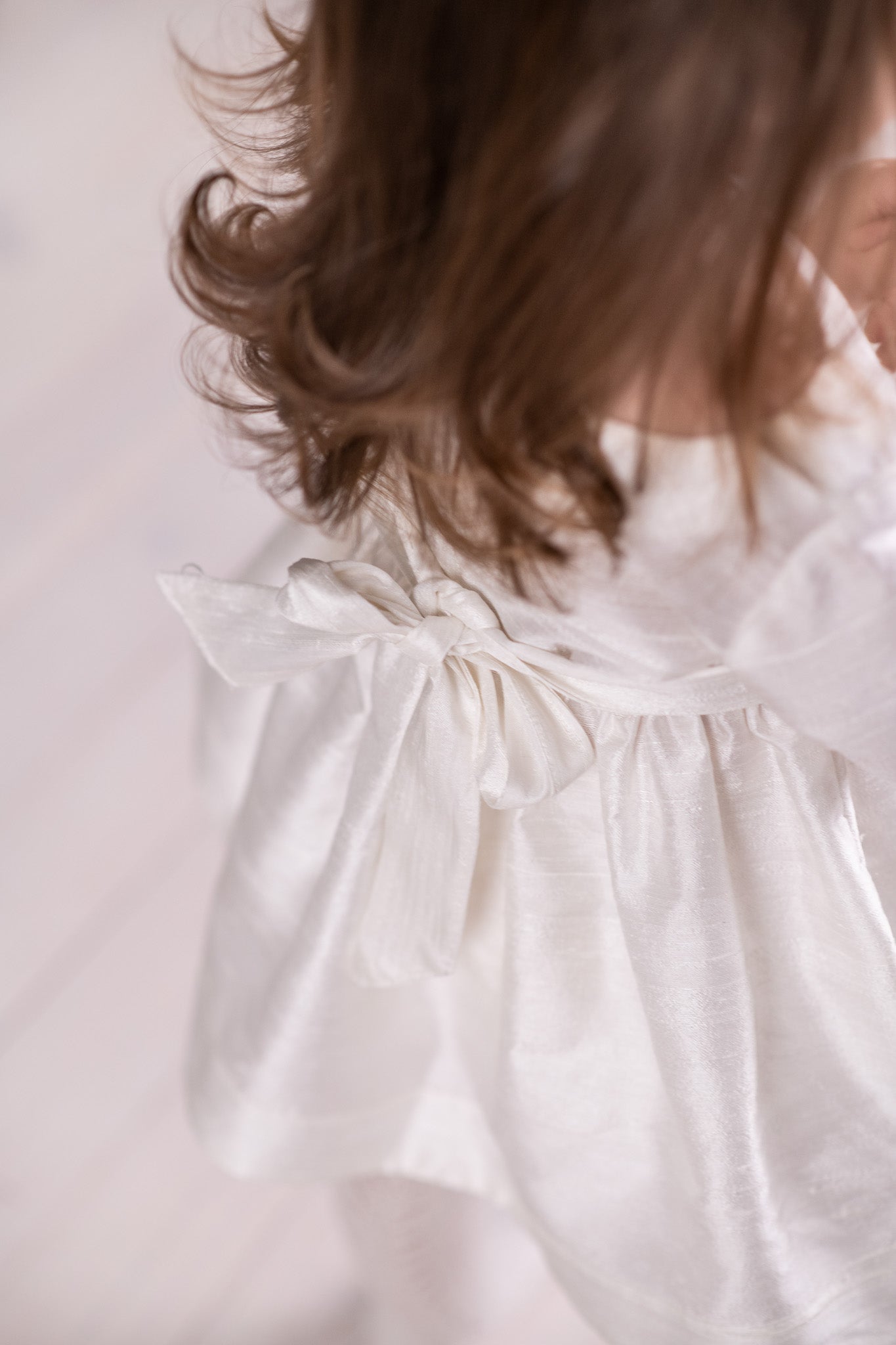 Kalina dress