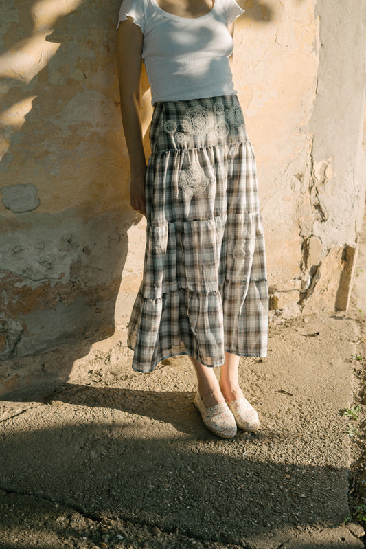 Marta skirt