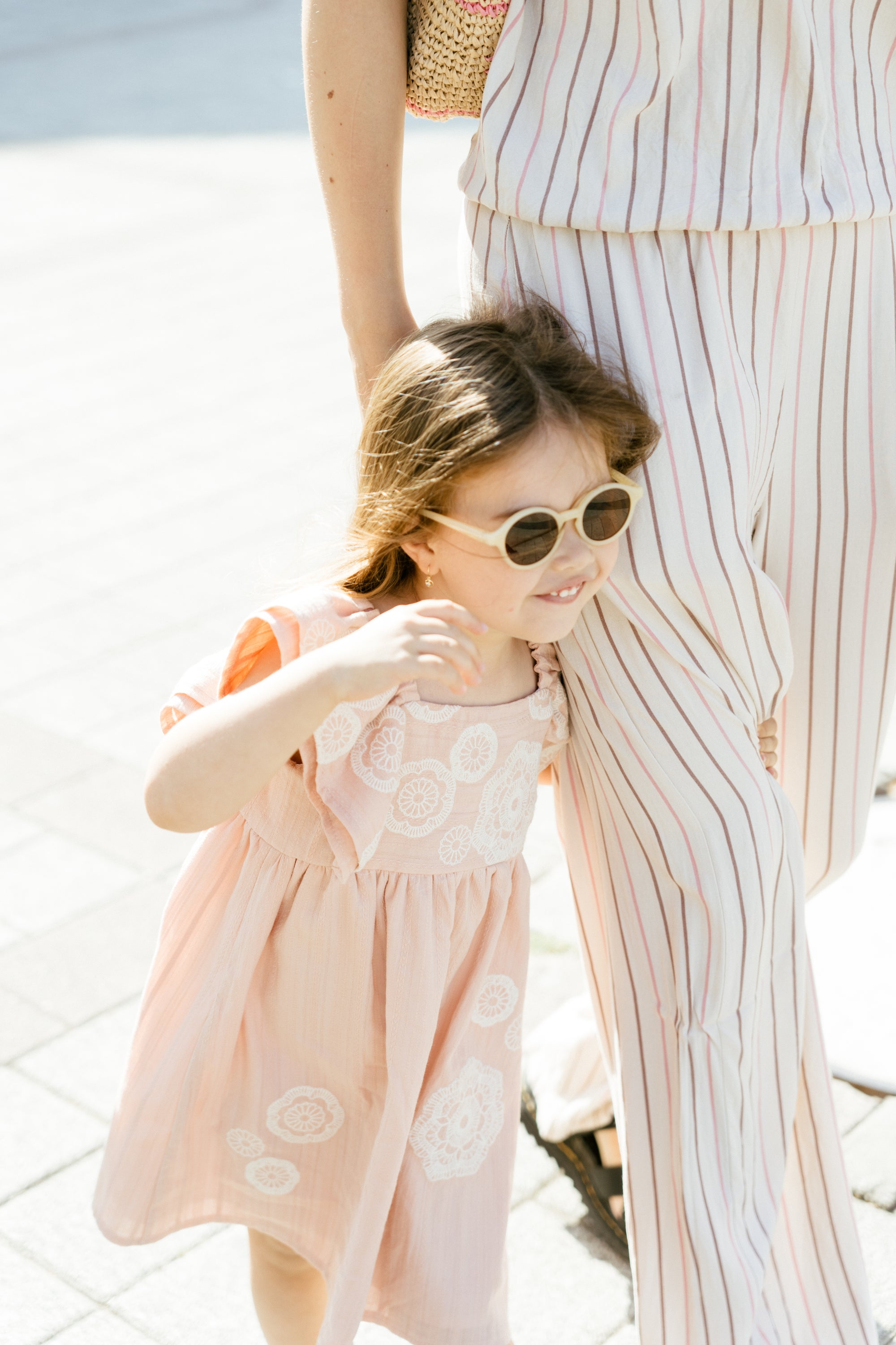 Nera dress