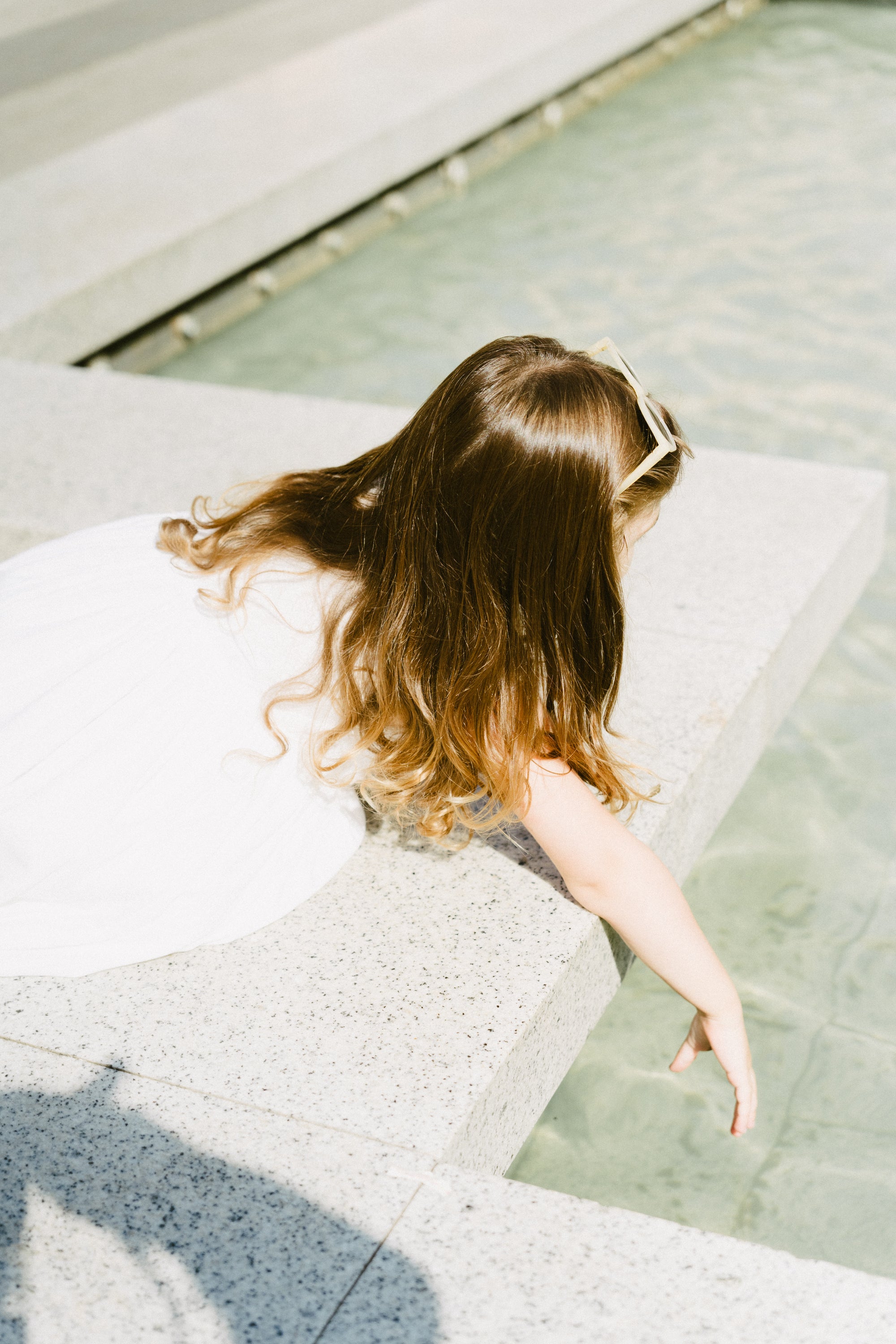 Rosa dress
