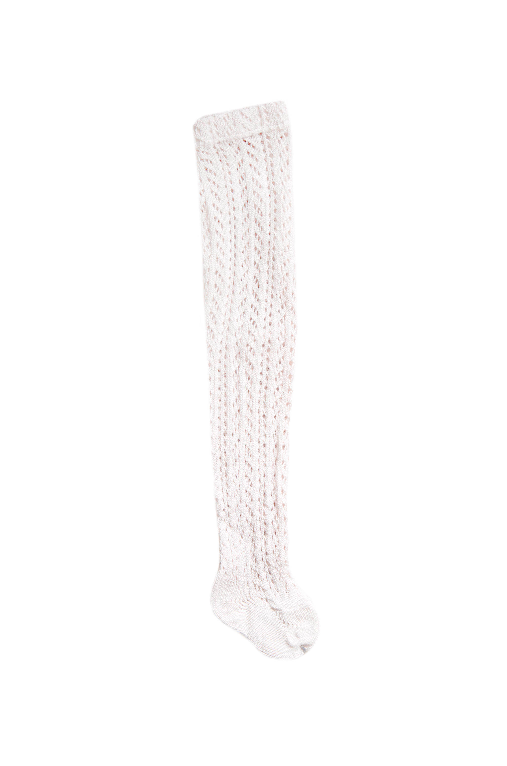 Bela tights - pink