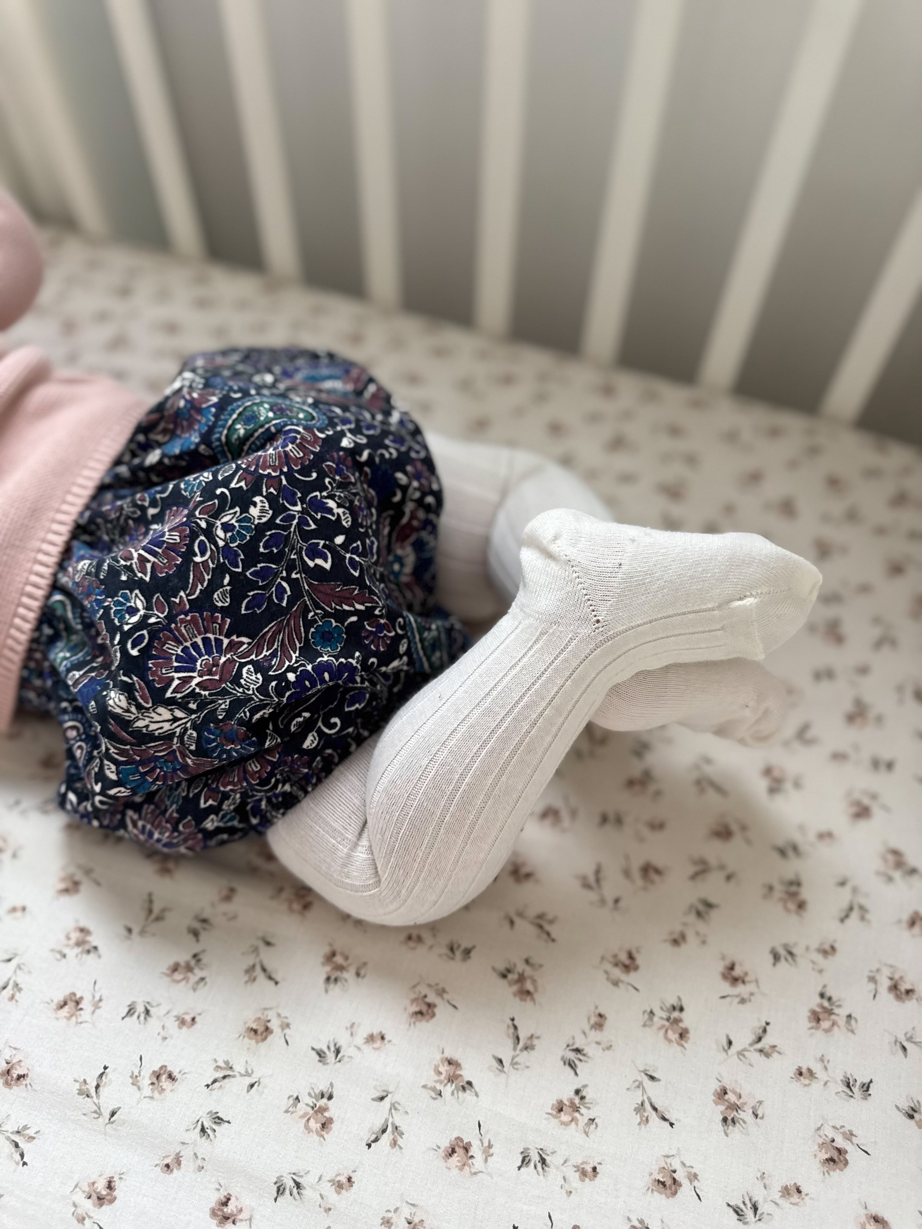 Hulahopke Vida - bela