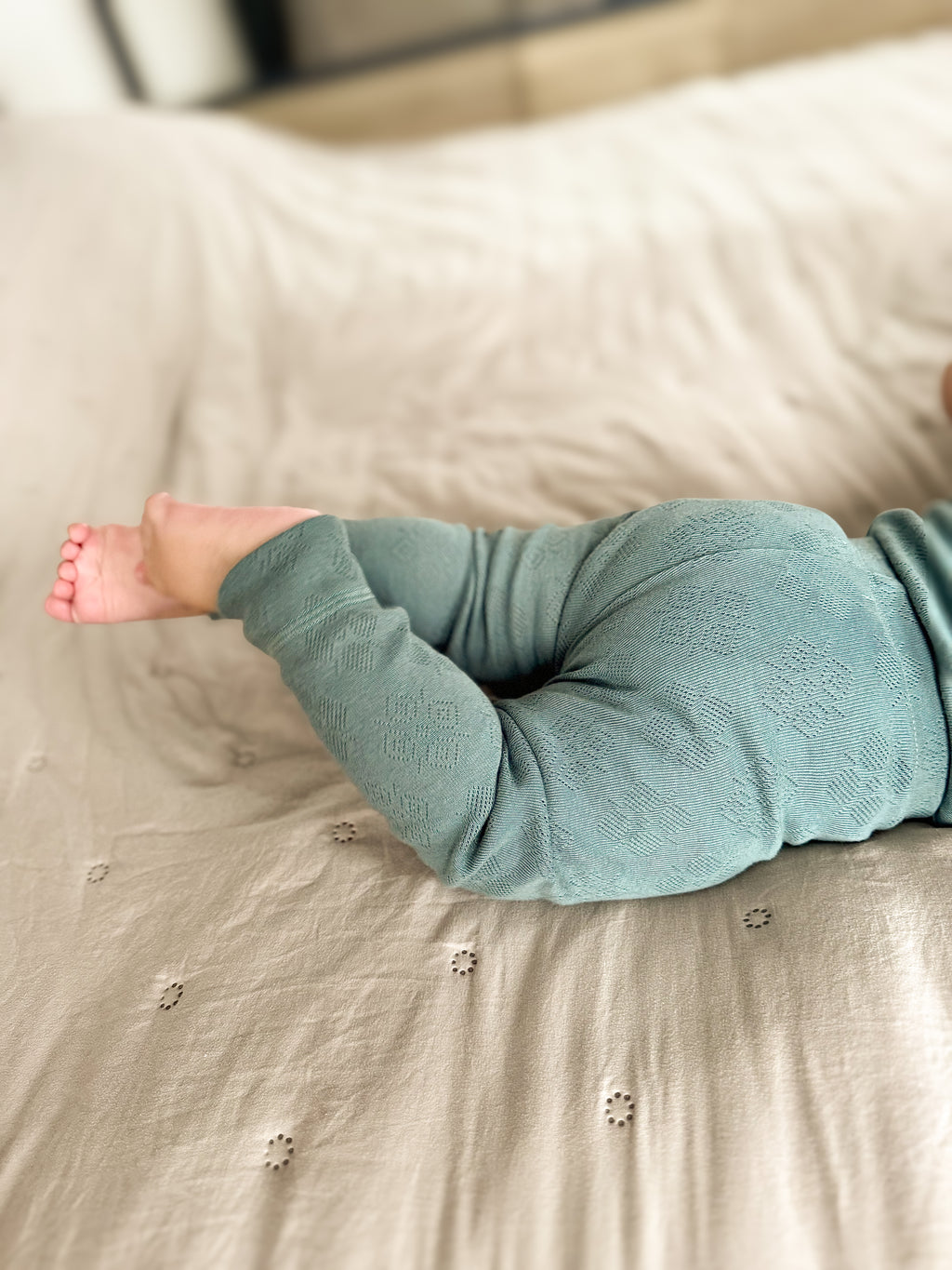 Helankice - petrolej