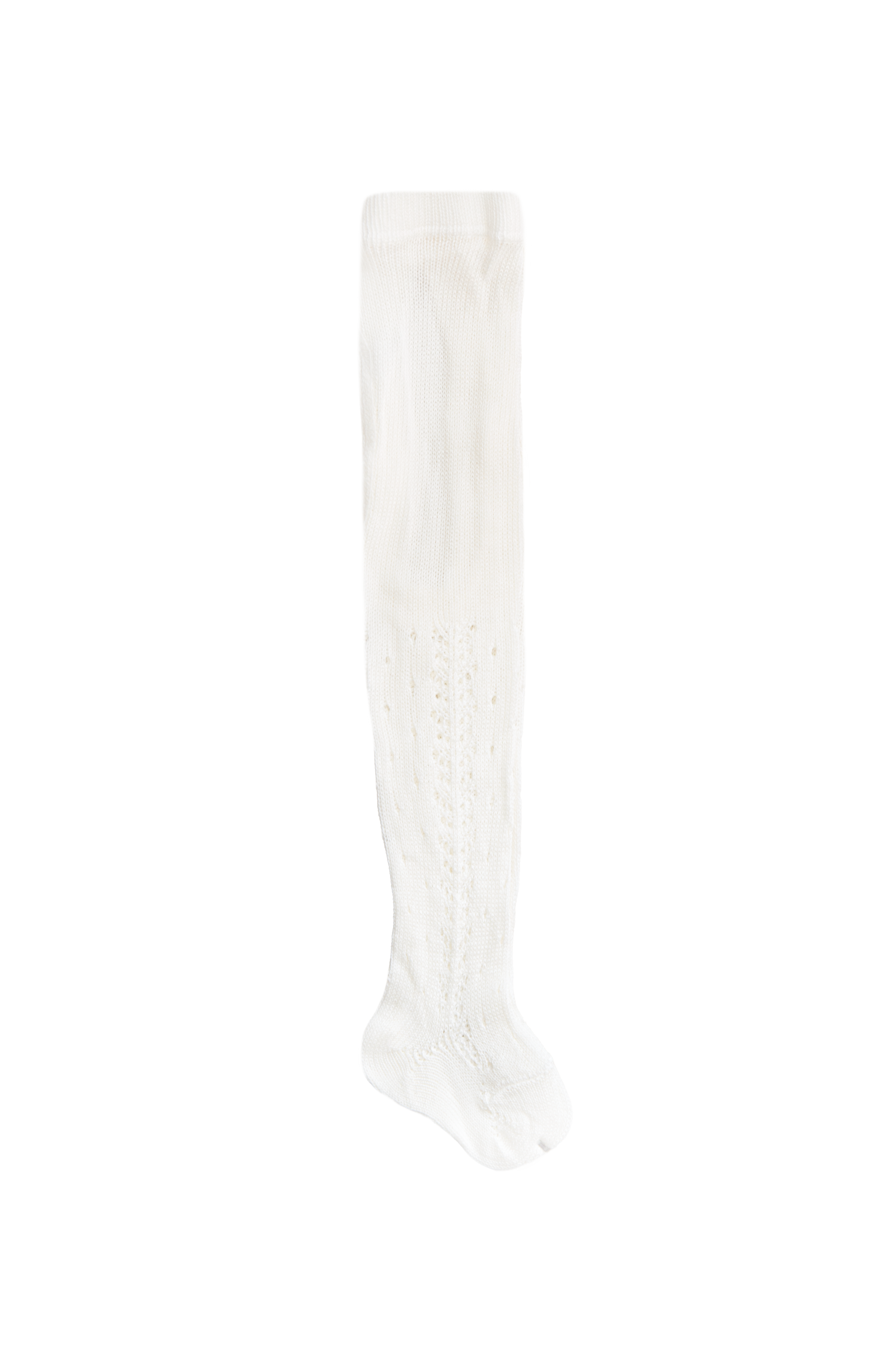 Tights Kata - cream