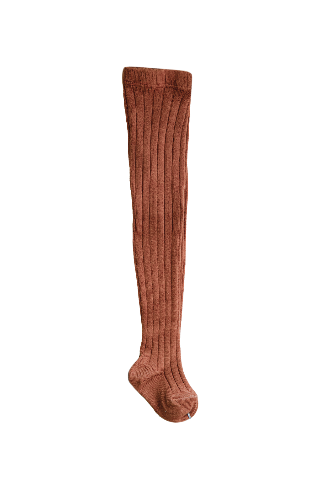 Vida tights - copper