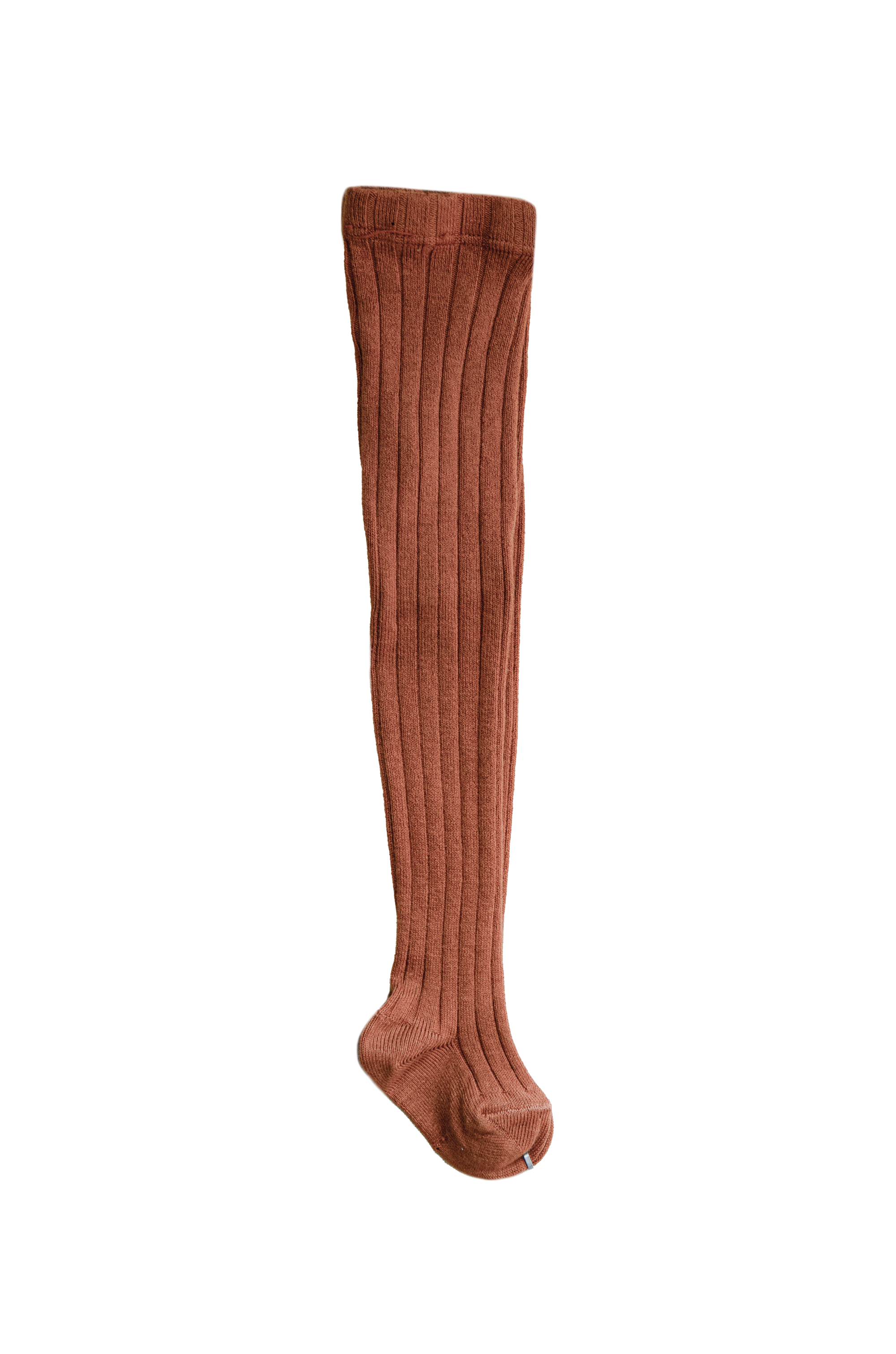 Vida tights - copper
